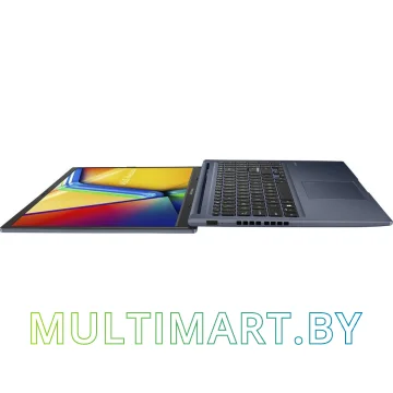 Ноутбук ASUS VivoBook 15 M1502YA-BQ606 (90NB0X21-M00X10) картинка 6